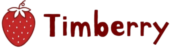Timberry